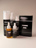 SKN Full Range